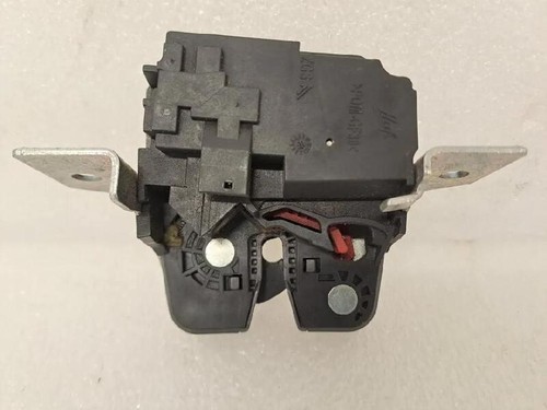 A1697400235 serratura portello - a1697400235,