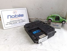 Centralina blue bluetooth - centralina,