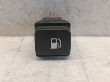 A10453 Pulsante apertura sportellino carburante Citroen C4 Picasso MK1 96530658X