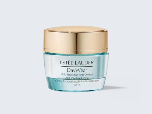 Estée lauder daywear - estée,