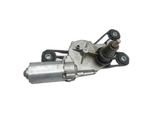 Motorino comando