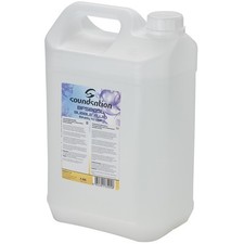 Liquido per bolle sapone