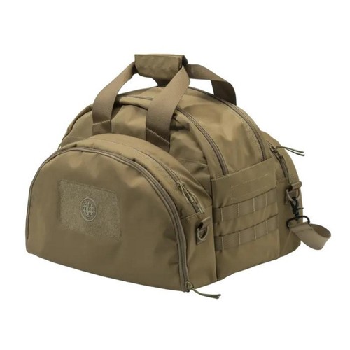 Beretta tactical range bag - beretta, 38l