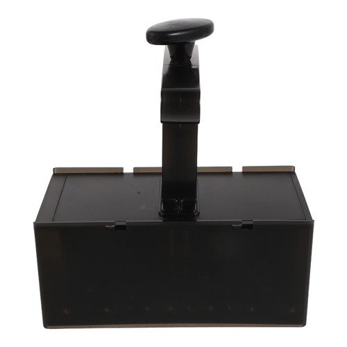 Stampo per torte - riso, a