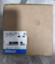 Nuovissimo modulo unità