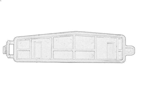 Copertura hyundai - copertura,