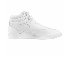 Sneakers Reebok Freestyle F/S