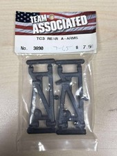 3890 TC3 BRACCIO POSTERIORE A