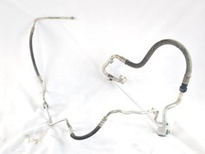 51751097 TUBO CLIMATIZZATORE