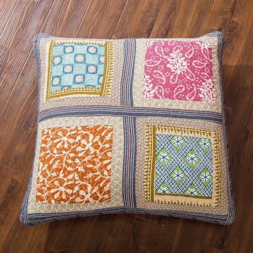 Cuscino quadrato dada bedding - cuscino,