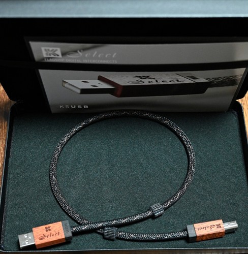 Kimber kable cavo - 0,5,