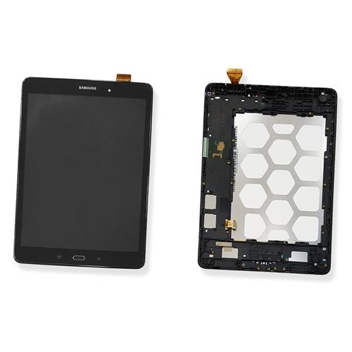 Display lcd per samsung - lcd,