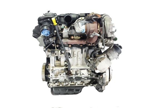 Hhjb motore completo 2442501 - completo,
