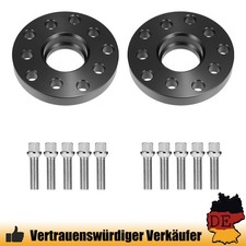 Piastre distanziali adatte per