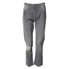 CYCLE Jeans pantaloni denim