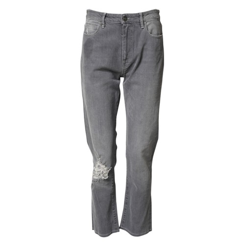 Cycle jeans pantaloni denim - jeans,