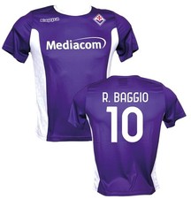 MAGLIA PRODOTTO UFFICIALE
