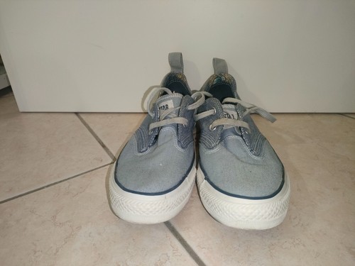 Scarpe uomo converse - uomo,