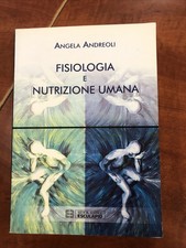 ANDREOLI-FISIOLOGIA E