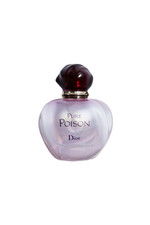 cd Pure Poison 3.4 Oz Eau De