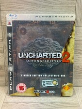 Playstation 3 (PS3) -