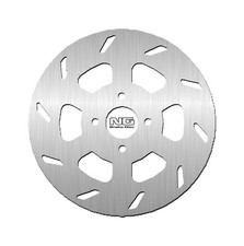 36269917 - DISCO DEL FRENO NG BRAKE DISK compatibile con SIAMOTO Falkon 125 1998