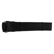  Cintura Per Zavorre Zavorra