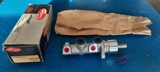 LM80233 DELPHI:POMPA