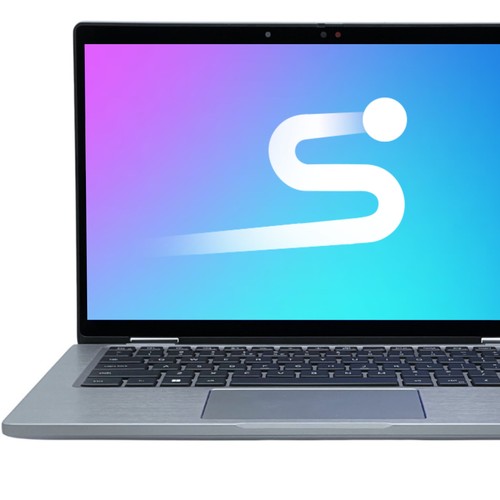 Portátil dell latitude 7340 - dell,