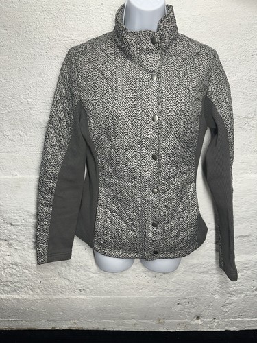 Giacca donna merona grigia - donna,