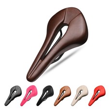 SELLA SELLE GEL BICICLETTA