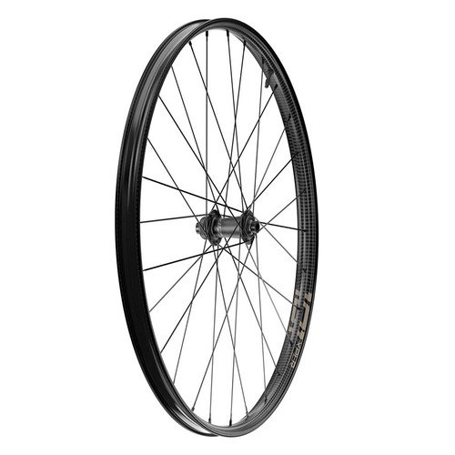 Zipp 101 xplr 700c disco - fr,