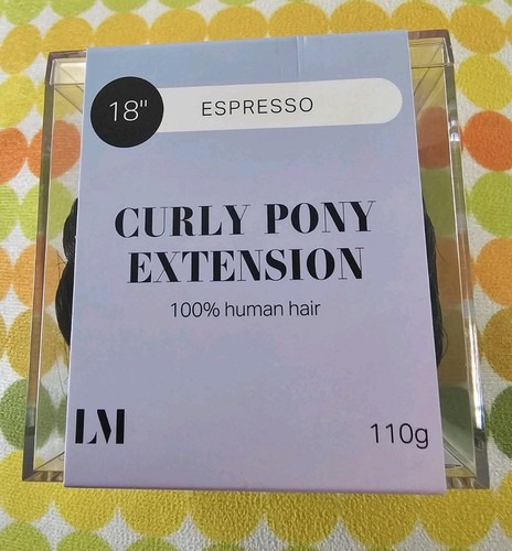 Nuove extension capelli locks - extension,