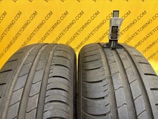 PNEUMATICI USATI ESTIVI GOMME