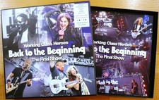 BLACK SABBATH OZZY OSBOURNE