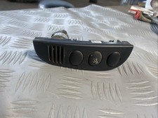 INTERRUTTORE PULSANTE CRUISE