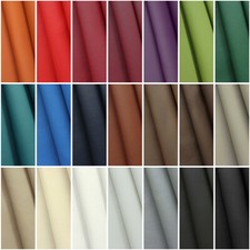 Ecopelle super morbida 140 - pu,