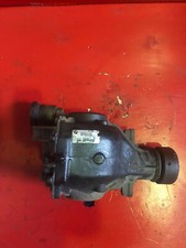 DIFFERENZIALE POSTERIORE BMW X3 E83 2004 2005 2006 2007/ 3.0 automatico