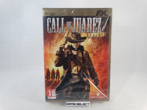 Call juarez edizione oro - of,