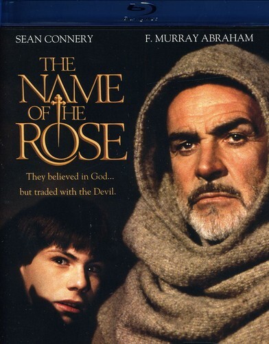 The name - the, rose