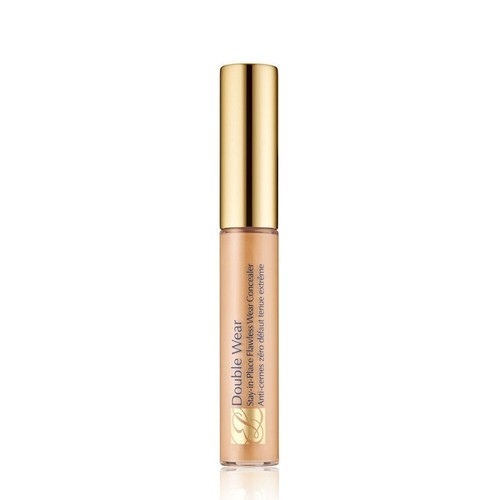 Estee lauder double wear - lauder,