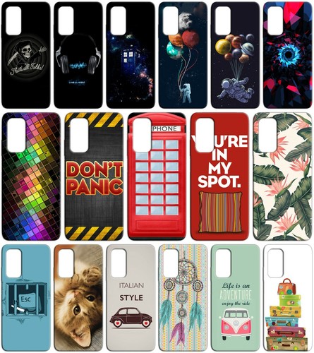 Cover custodia tpu silicone - custodia, in