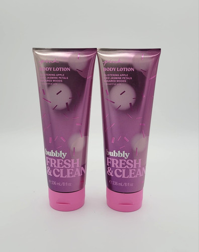 Victoria secret pink fresh - victoria's,