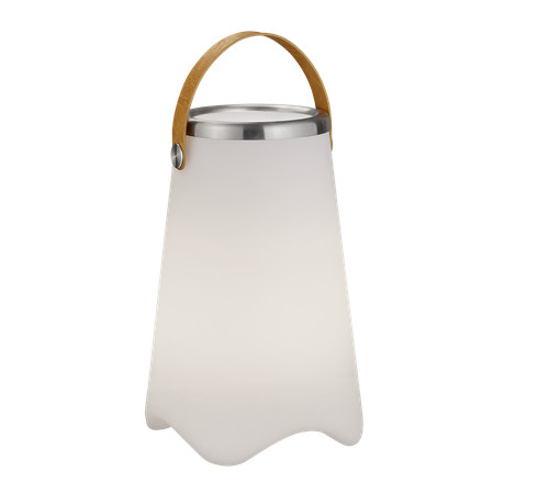Lampada tavolo led - lampada, casse