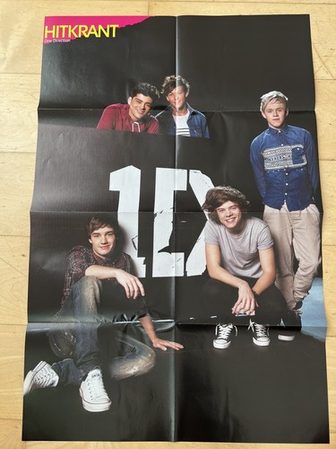 Harry styles one direction - harry,