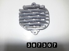 2017 VOLVO V90 CENTRALINA