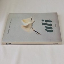 (Frigo Garbin Spigarol) Ali