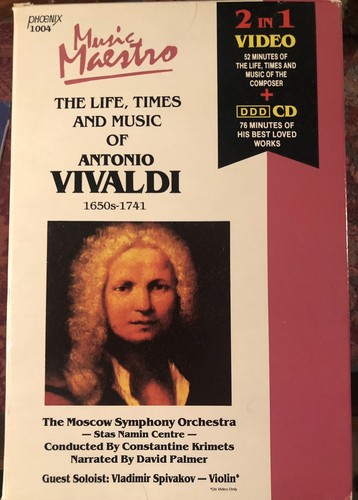 Music maestro classical - music,