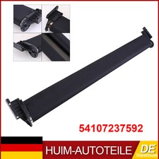 Avvolgibile tetto panoramico