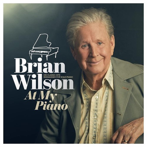 Piano - ,